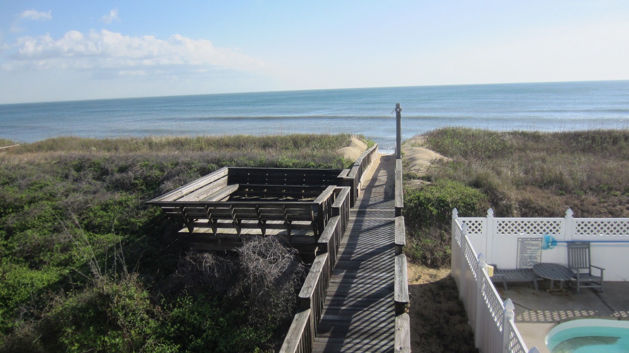 Photo of Outdoor in Southern Shores