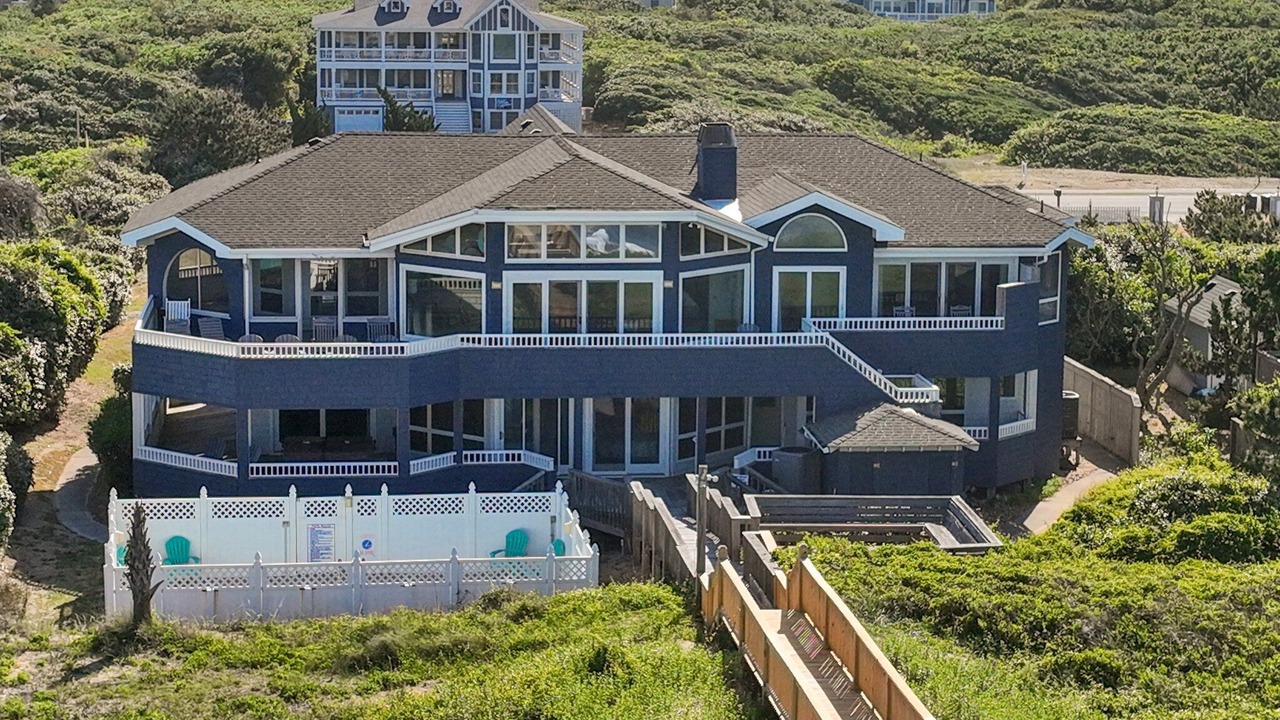 Photo of Outdoor in Southern Shores