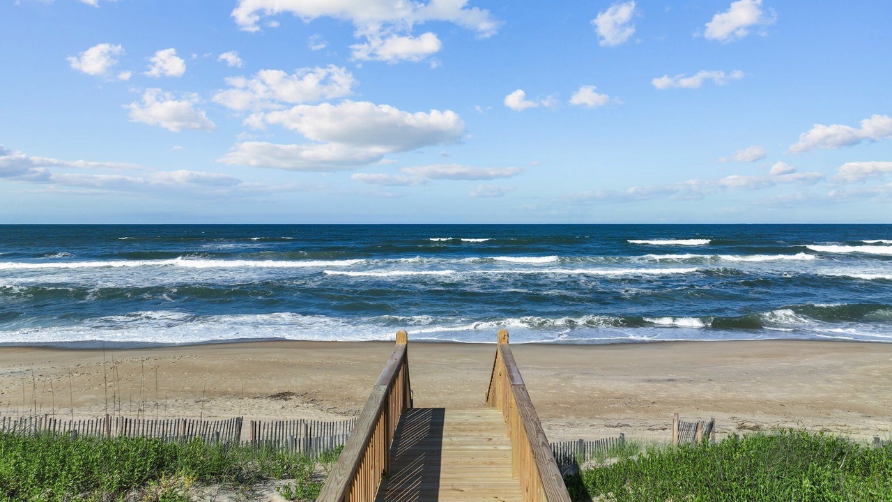 Photo of Others in Southern Shores