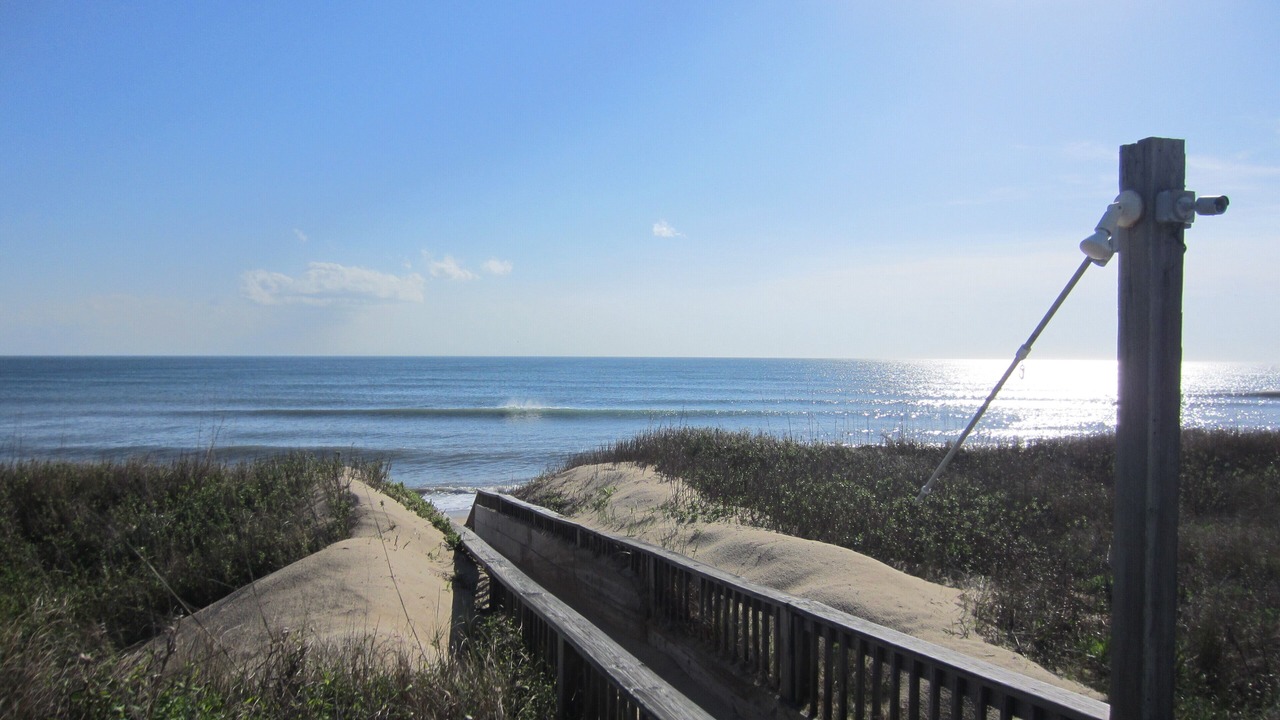 Photo of Others in Southern Shores