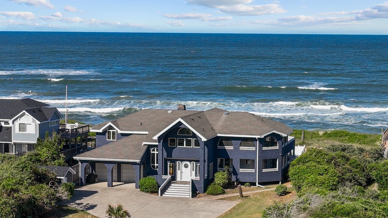 Photo of Outdoor in Southern Shores