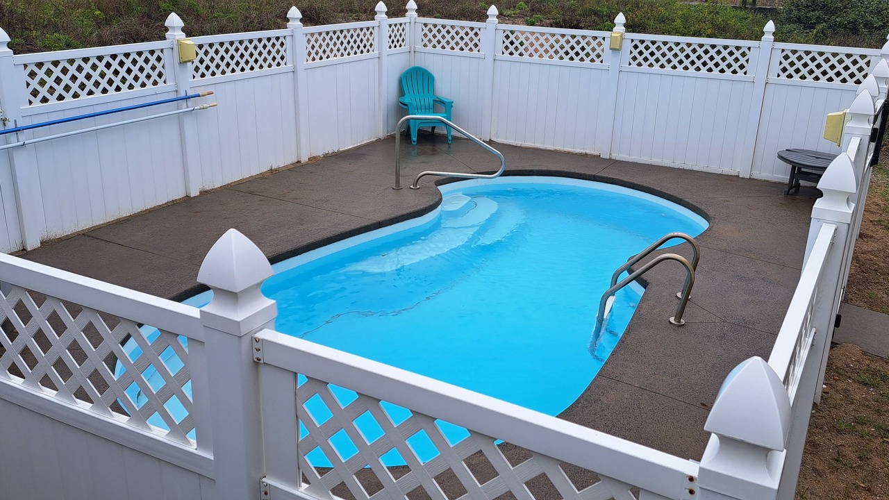 Photo of Outdoor in Southern Shores