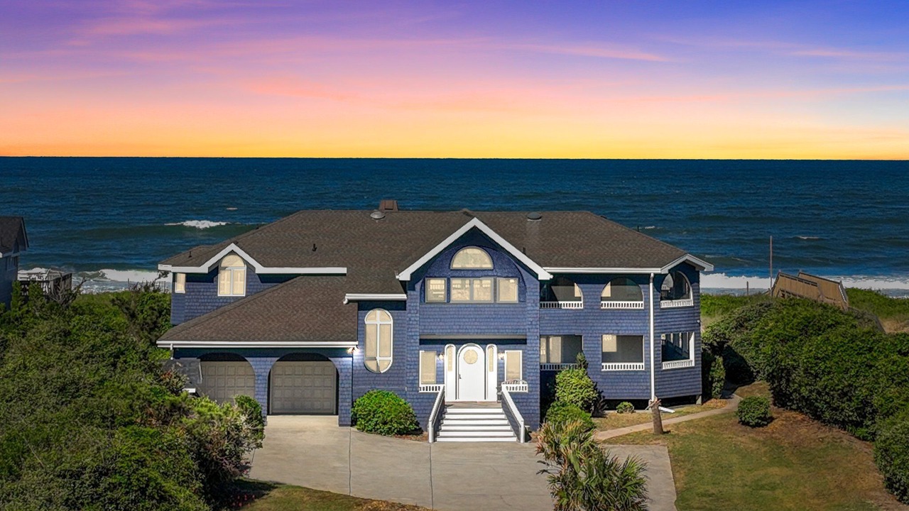 Photo of Outdoor in Southern Shores