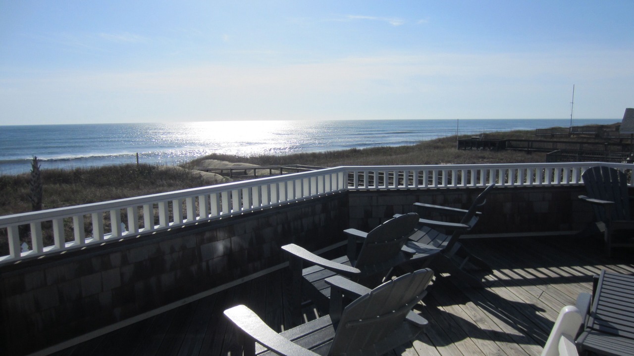 Photo of Others in Southern Shores