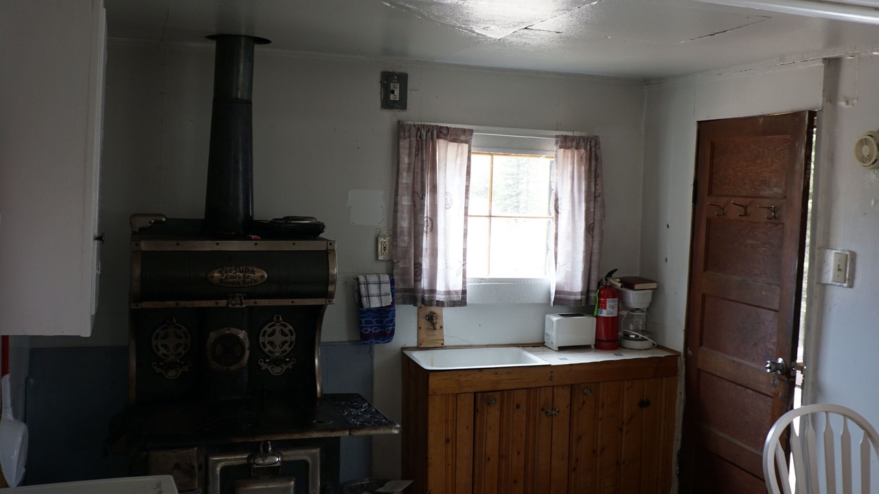 Photo of Others in Bellvue