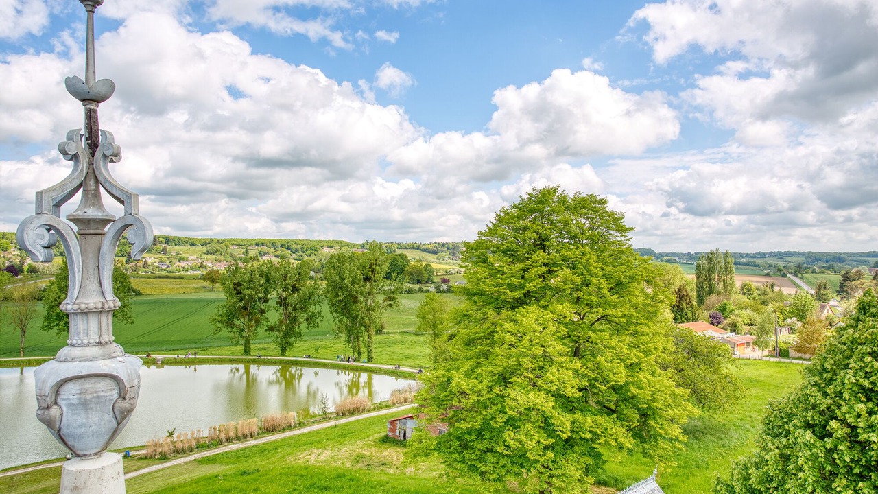 Photo of Others in Tourouvre