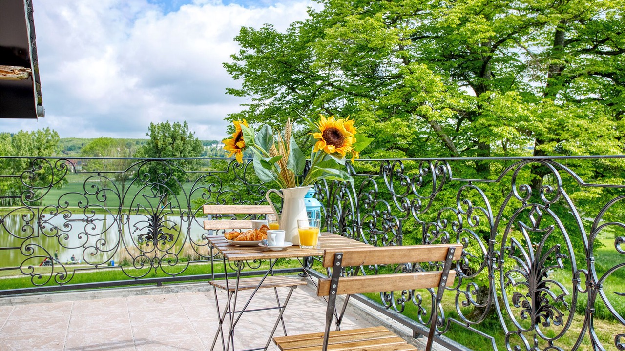 Photo of Outdoor in Tourouvre