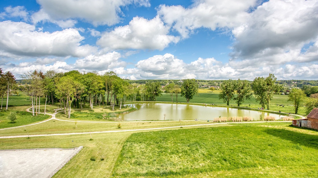 Photo of Others in Tourouvre