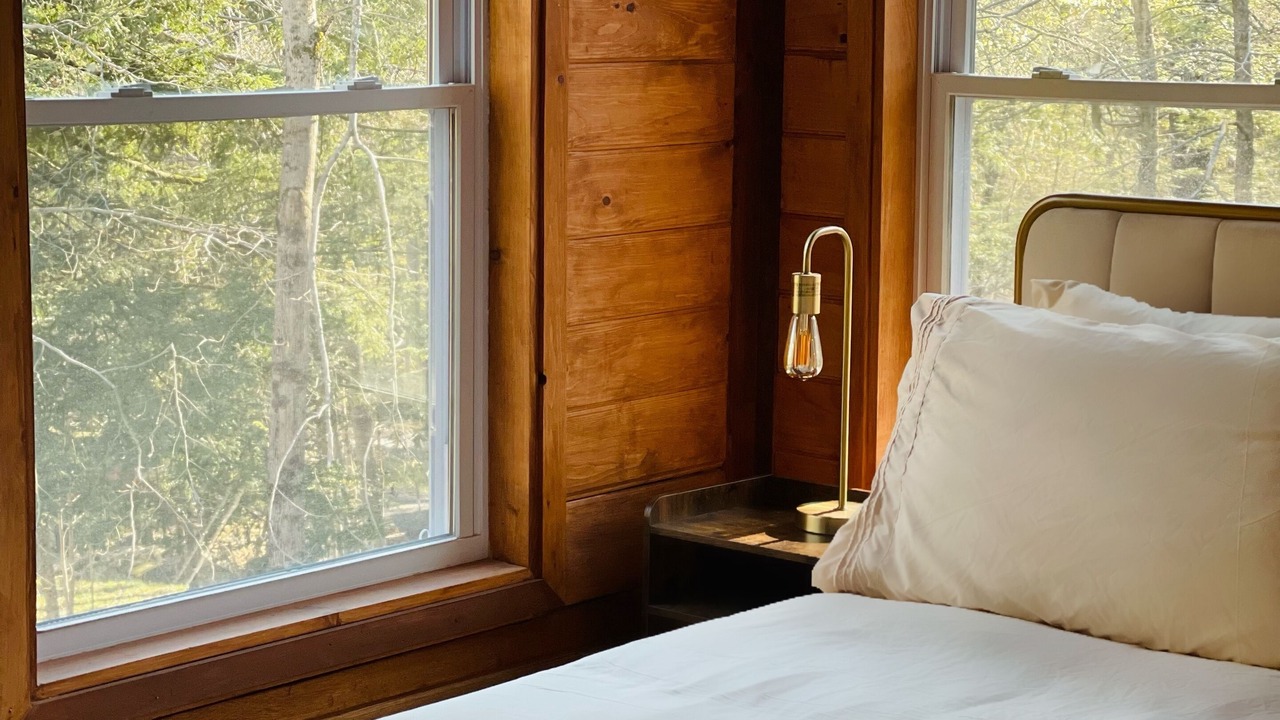 Photo of Bedroom in Smallwood
