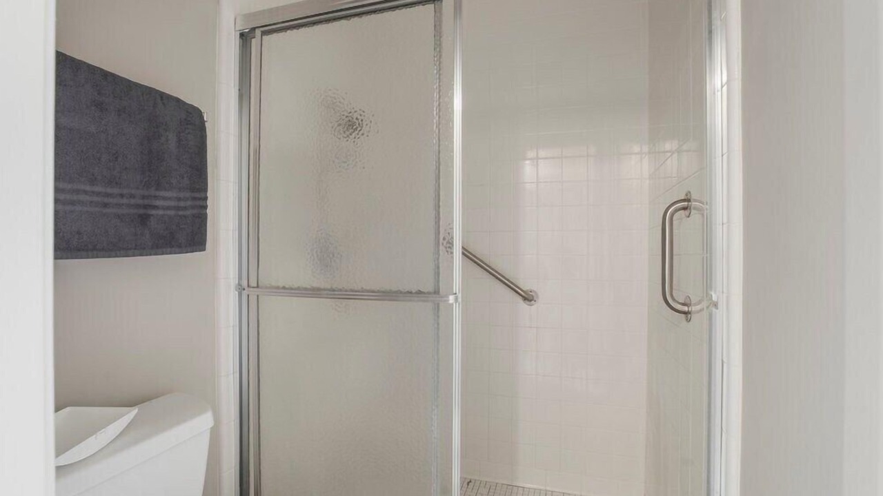 Photo of Bathroom in South Tulsa