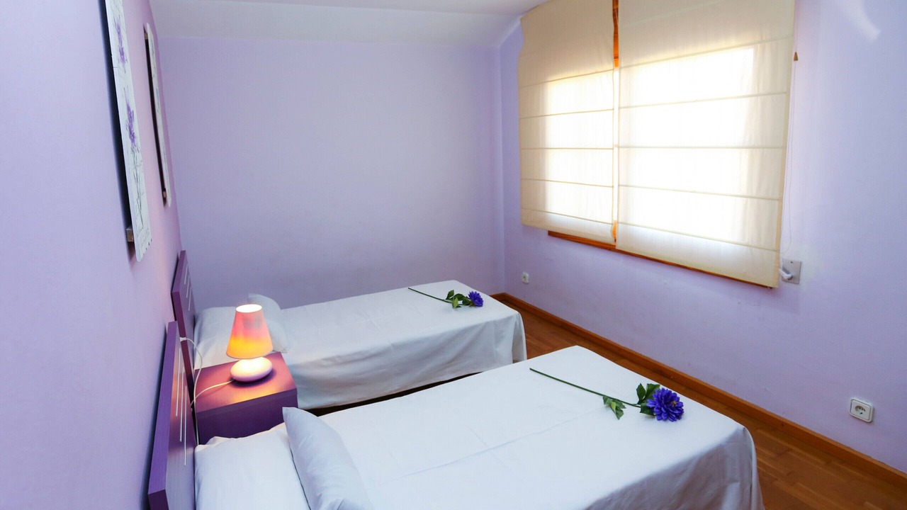 Photo of Bedroom in Cambrils