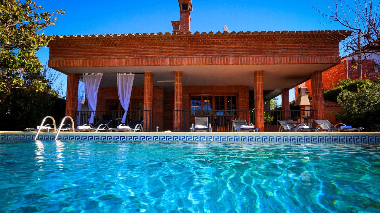 Photo of Outdoor in Cambrils