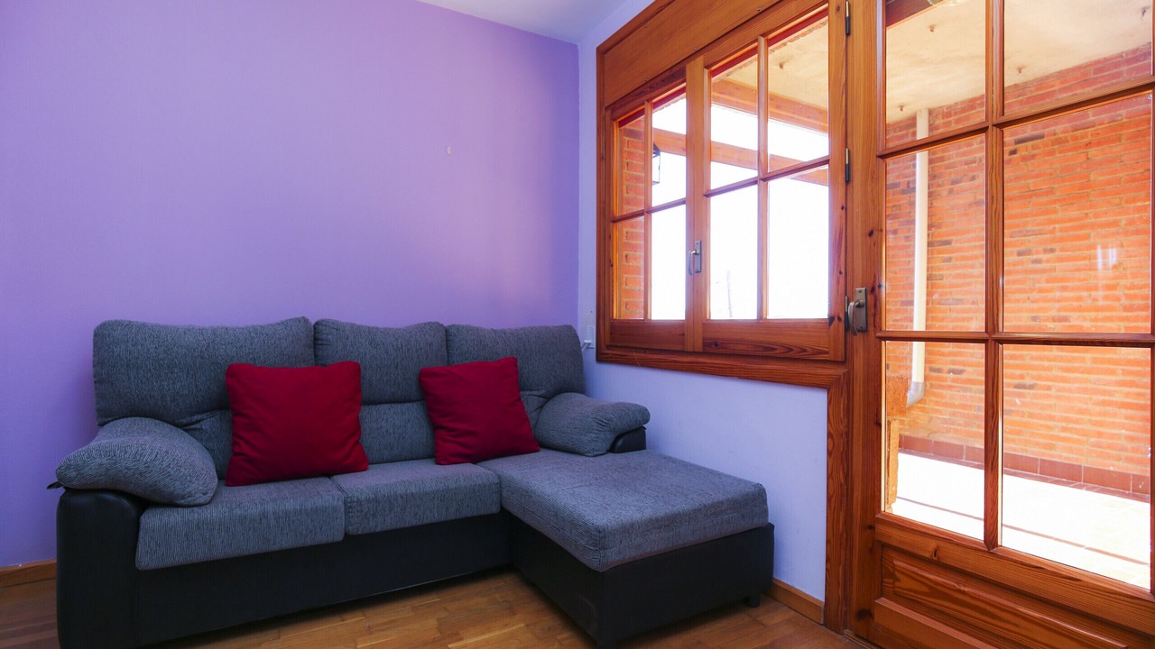 Photo of Livingroom in Cambrils