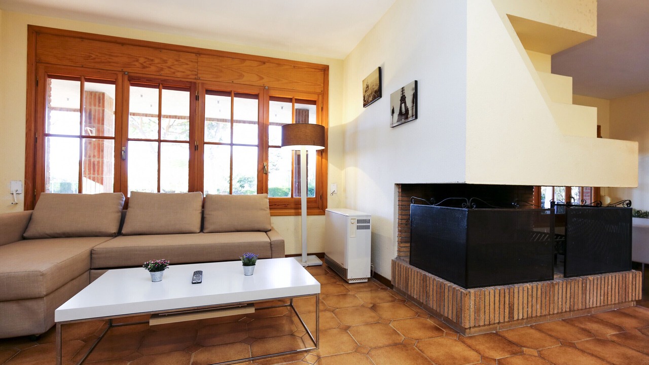 Photo of Livingroom in Cambrils