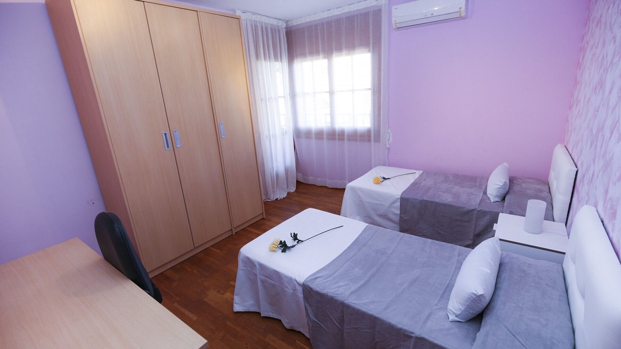 Photo of Bedroom in Cambrils