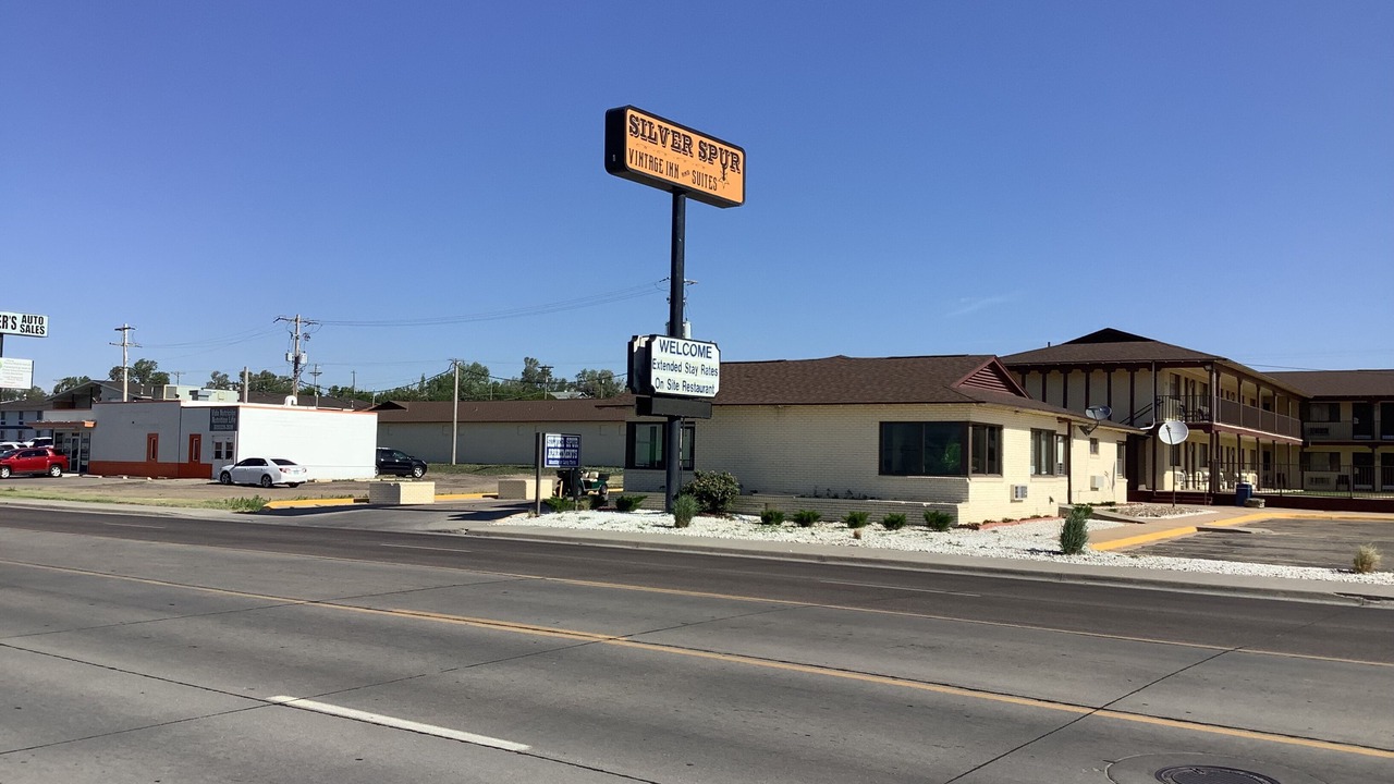 Photo of Outdoor in Dodge City