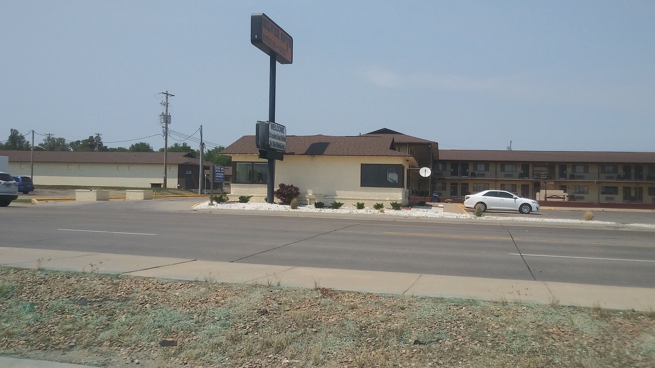 Photo of Outdoor in Dodge City