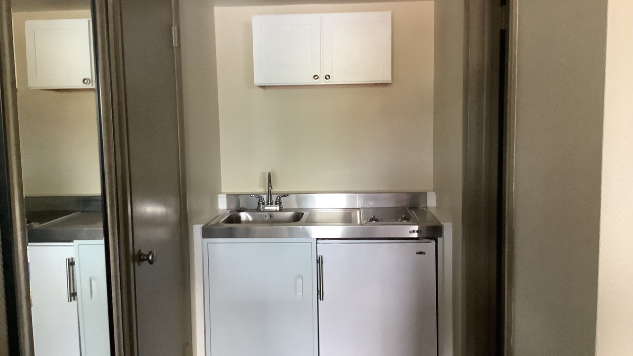 Photo of Kitchen in Dodge City