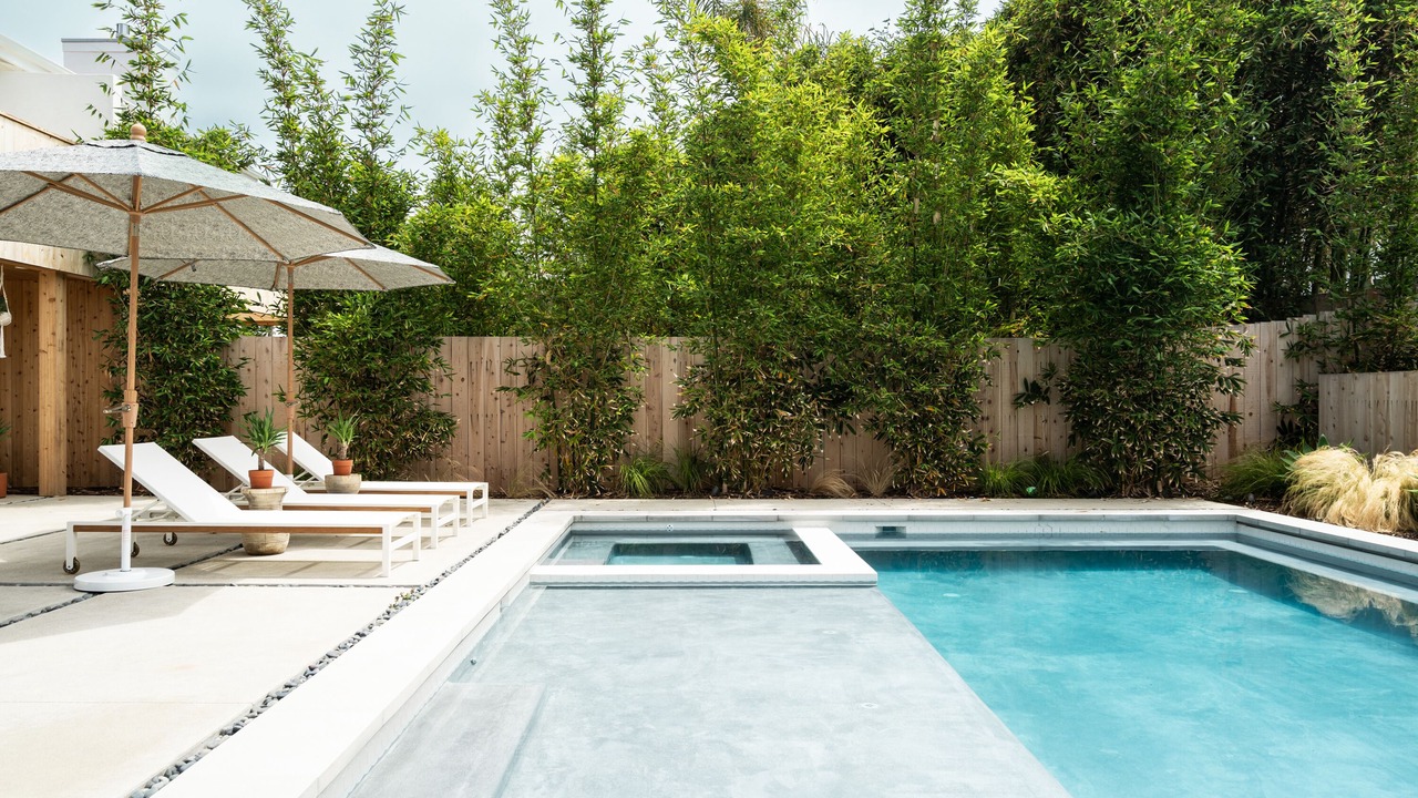 Photo of Outdoor in Leucadia
