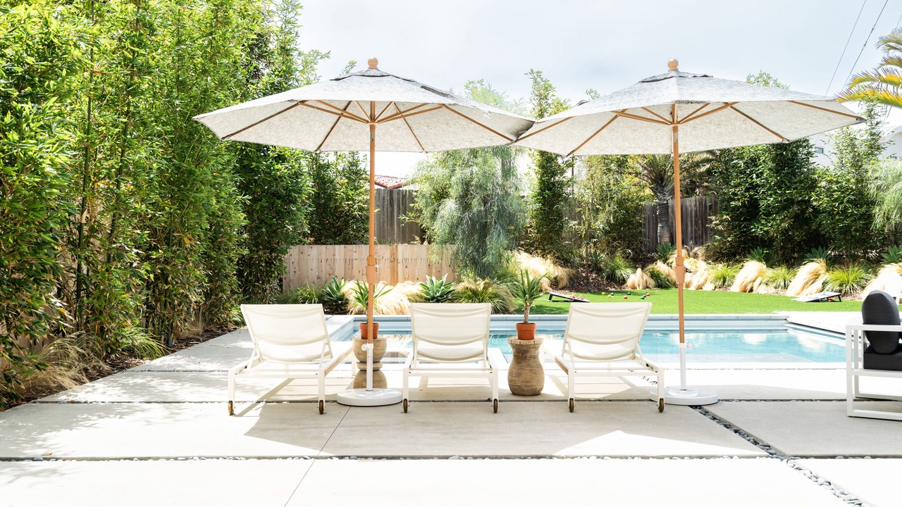 Photo of Outdoor in Leucadia