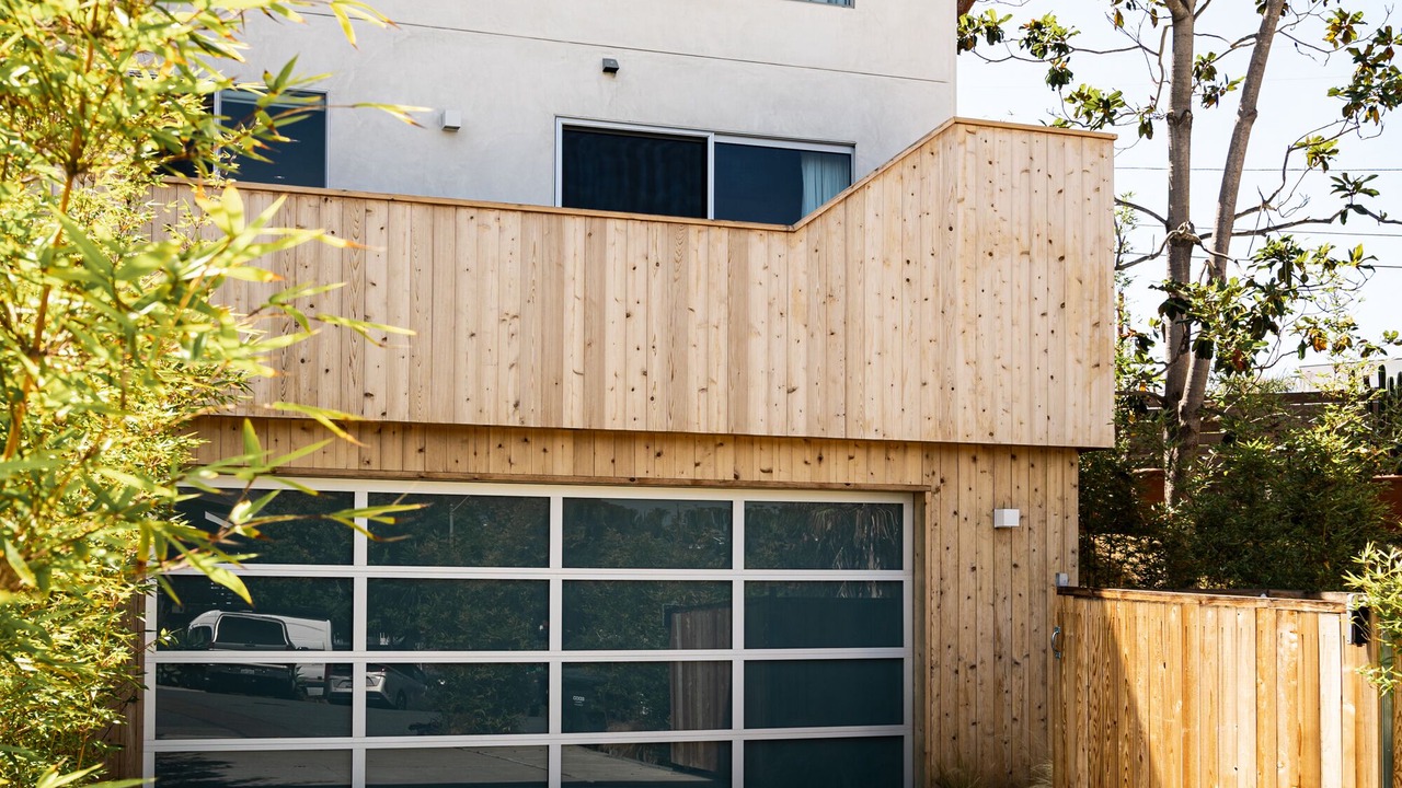 Photo of Outdoor in Leucadia