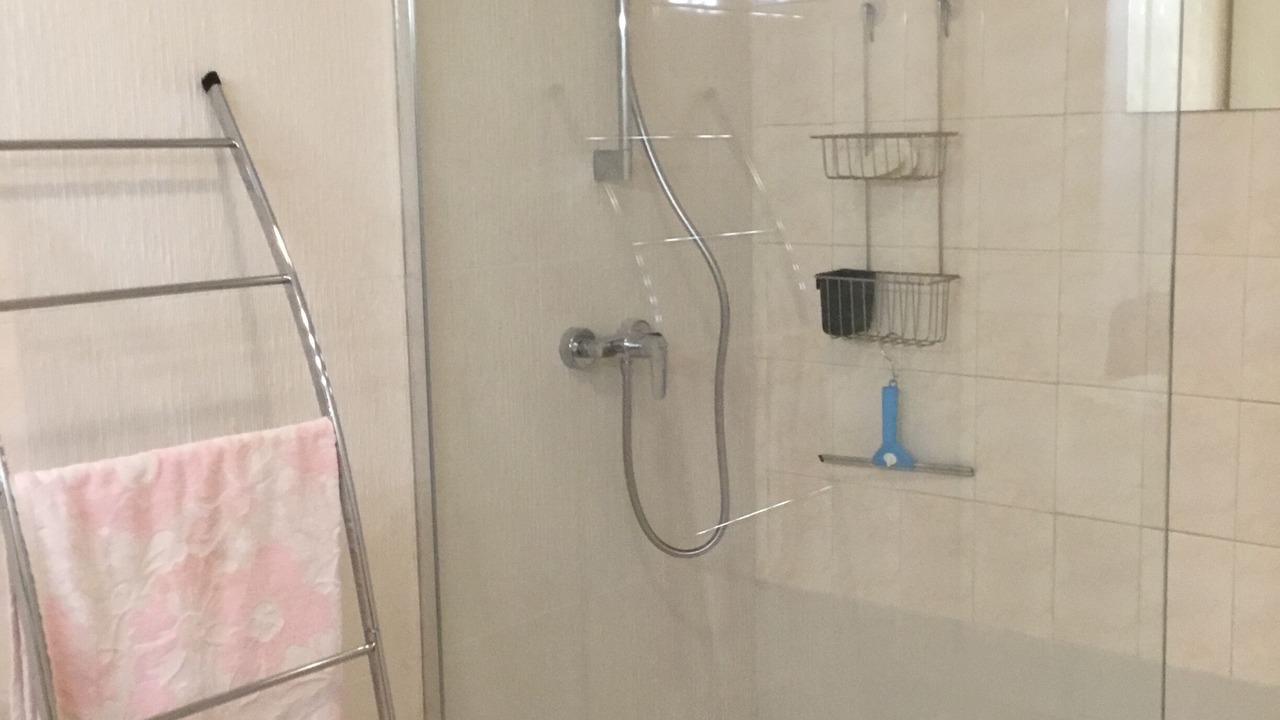 Photo of Bathroom in Robion