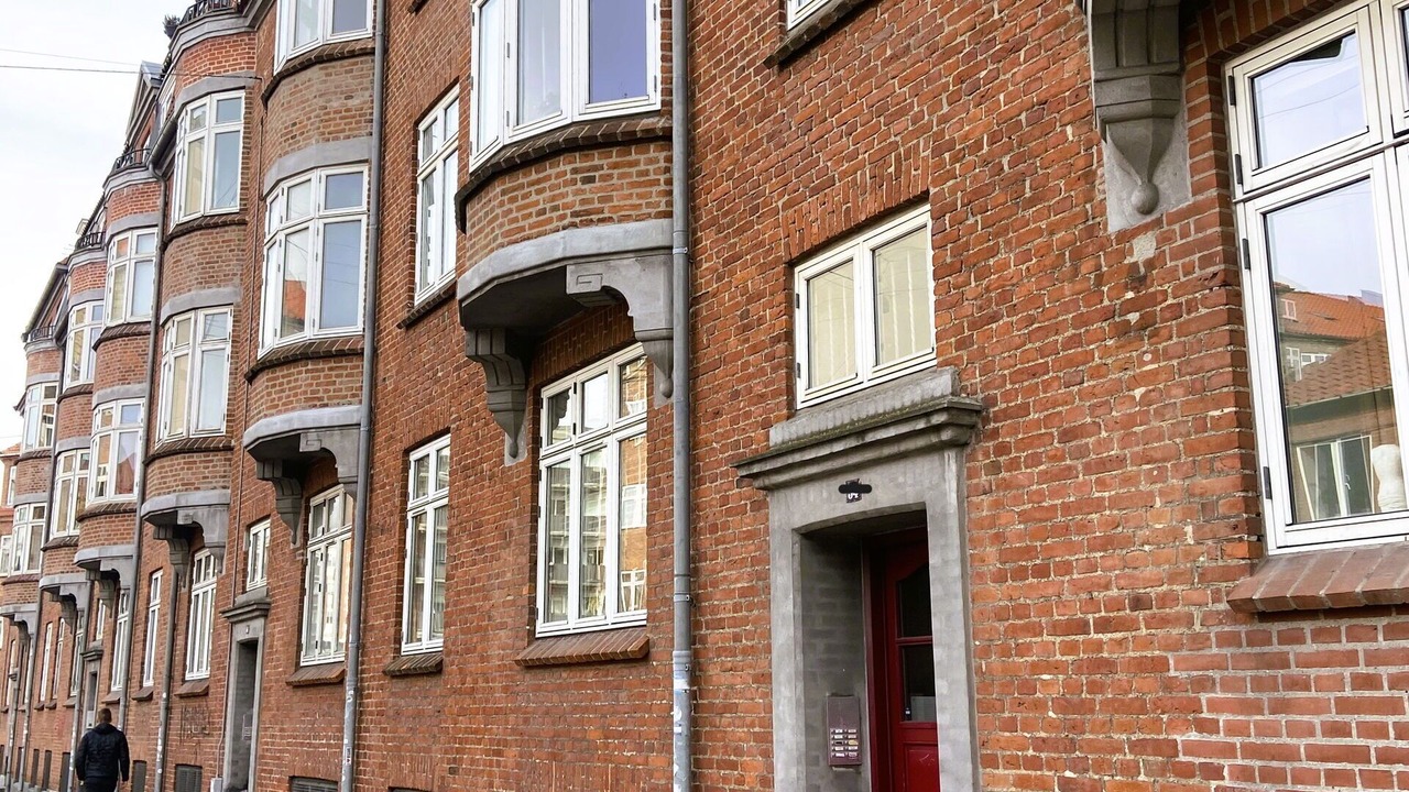 Photo of Outdoor in Amager