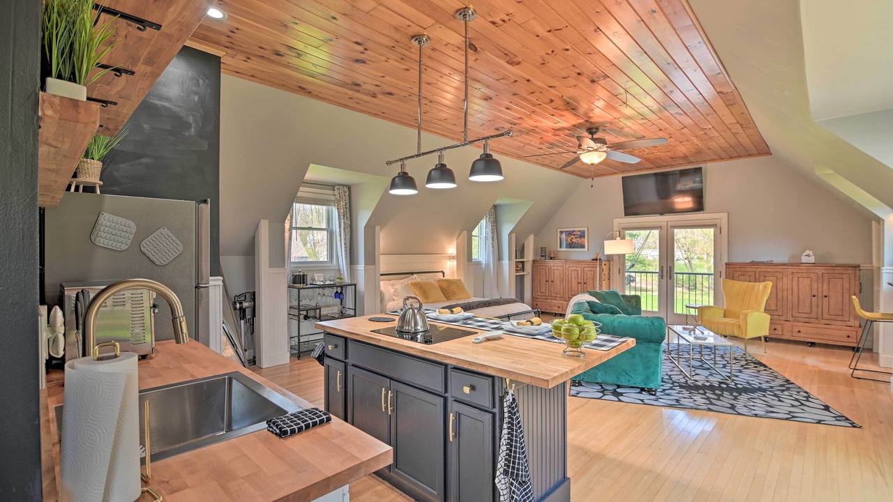 Photo of Others in Saratoga Springs