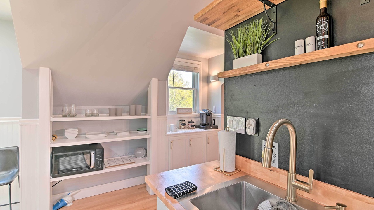 Photo of Others in Saratoga Springs