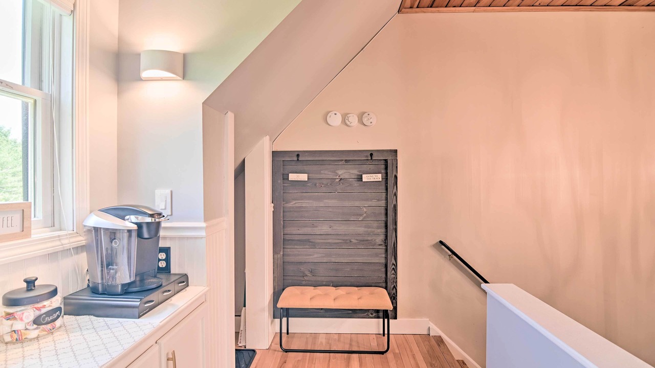 Photo of Others in Saratoga Springs