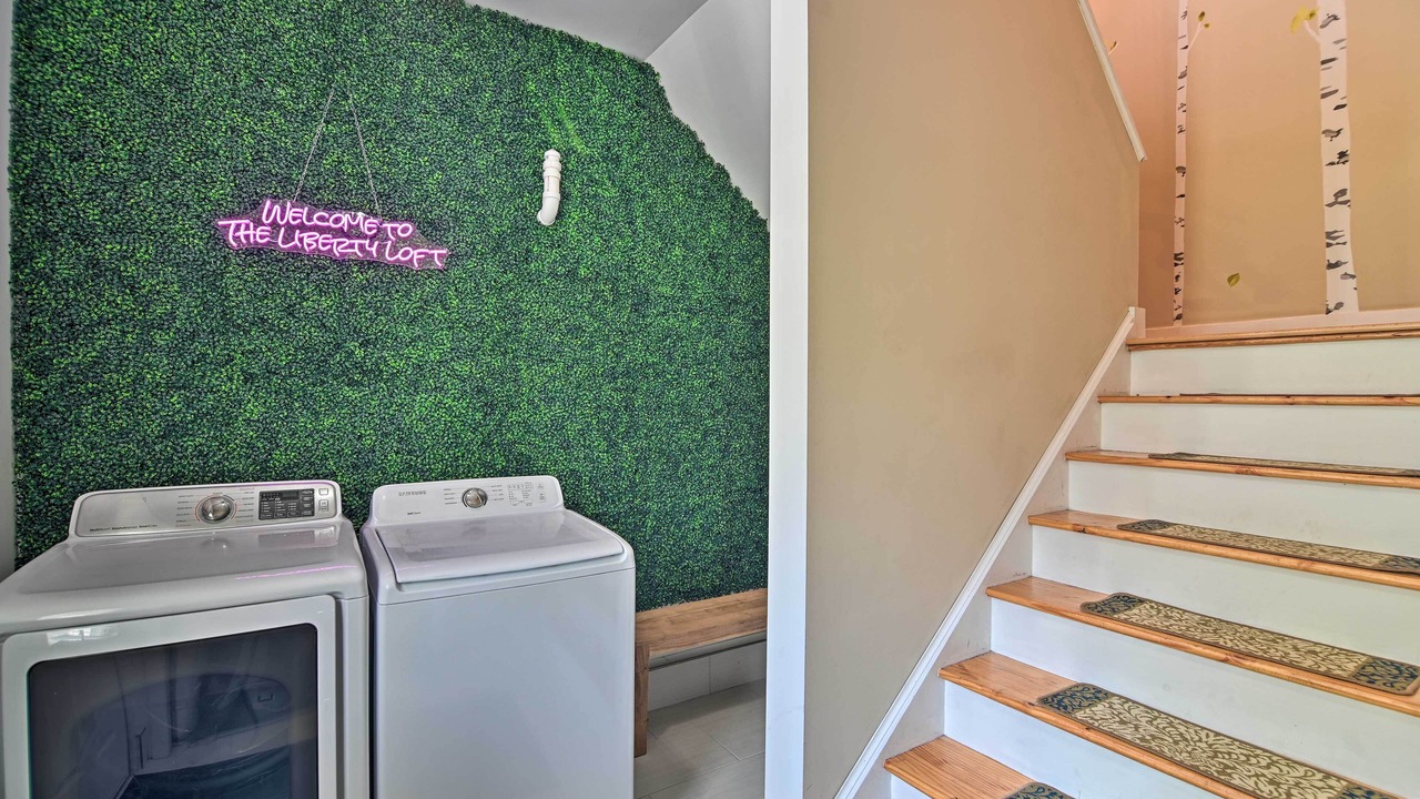 Photo of Others in Saratoga Springs