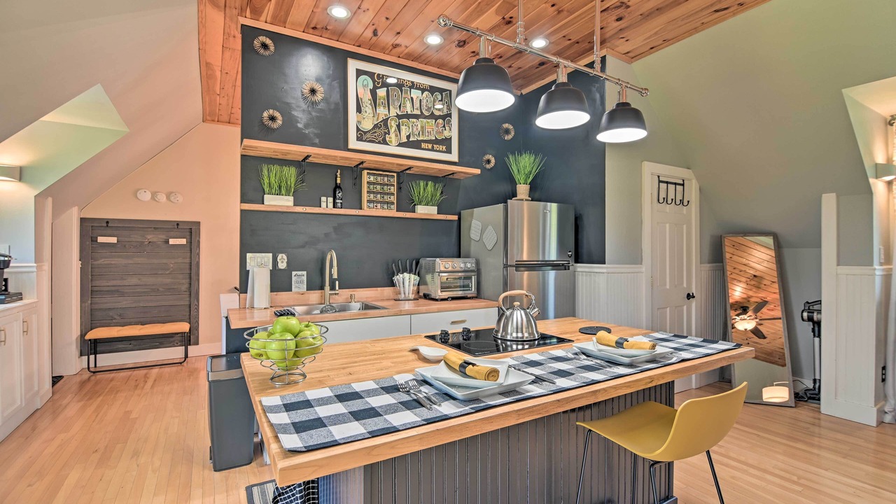 Photo of Others in Saratoga Springs