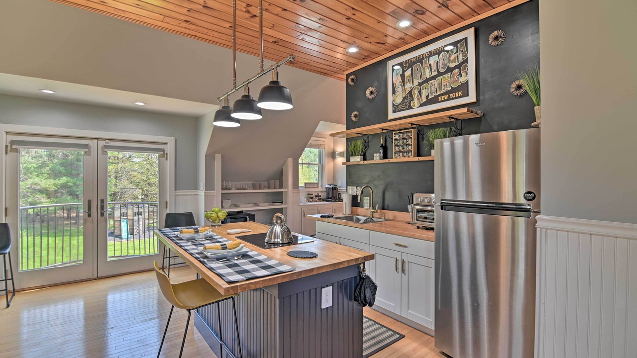 Photo of Others in Saratoga Springs