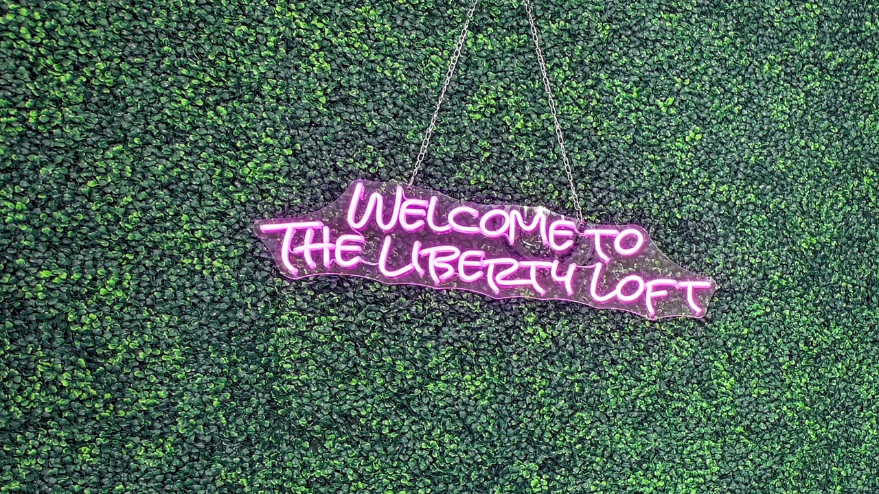 Photo of Others in Saratoga Springs