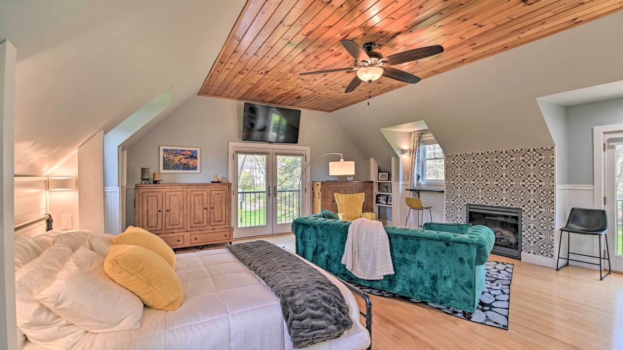 Photo of Others in Saratoga Springs