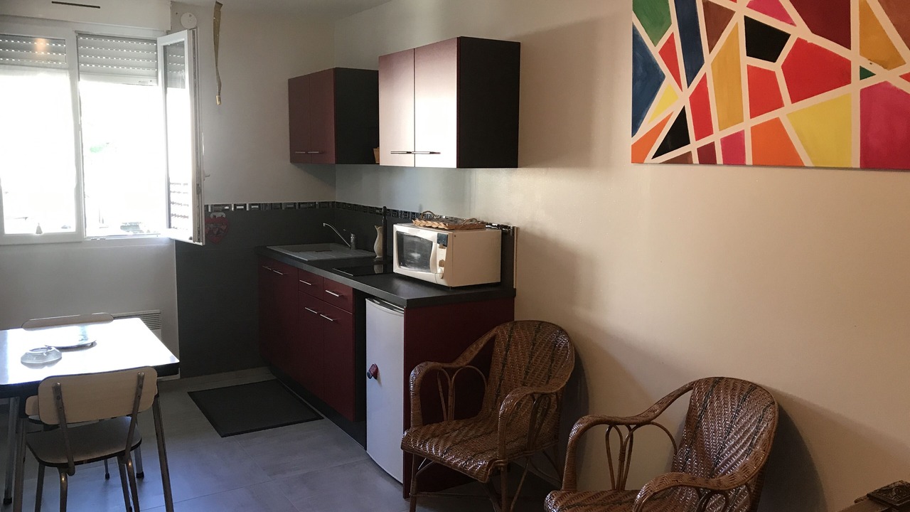 Photo of Others in Corre