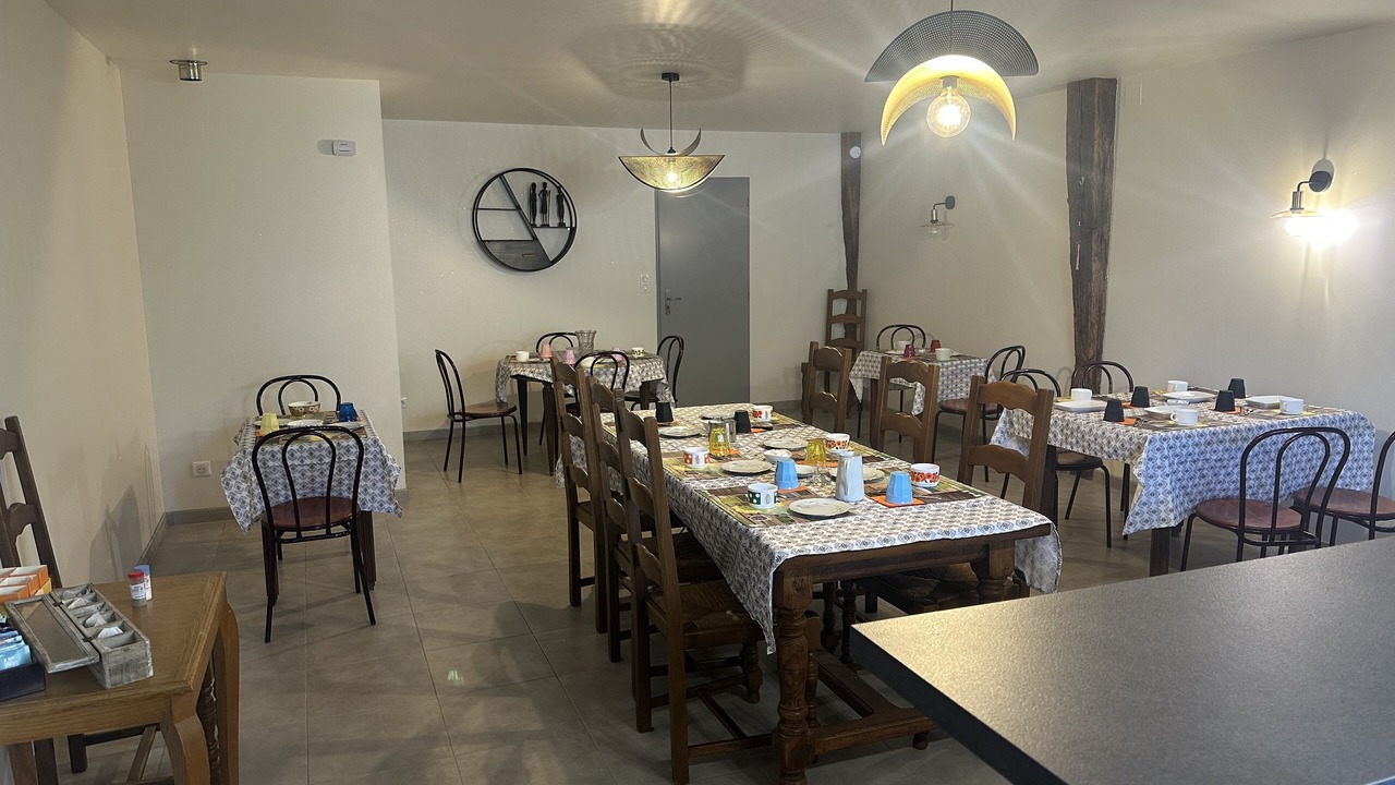 Photo of Others in Corre