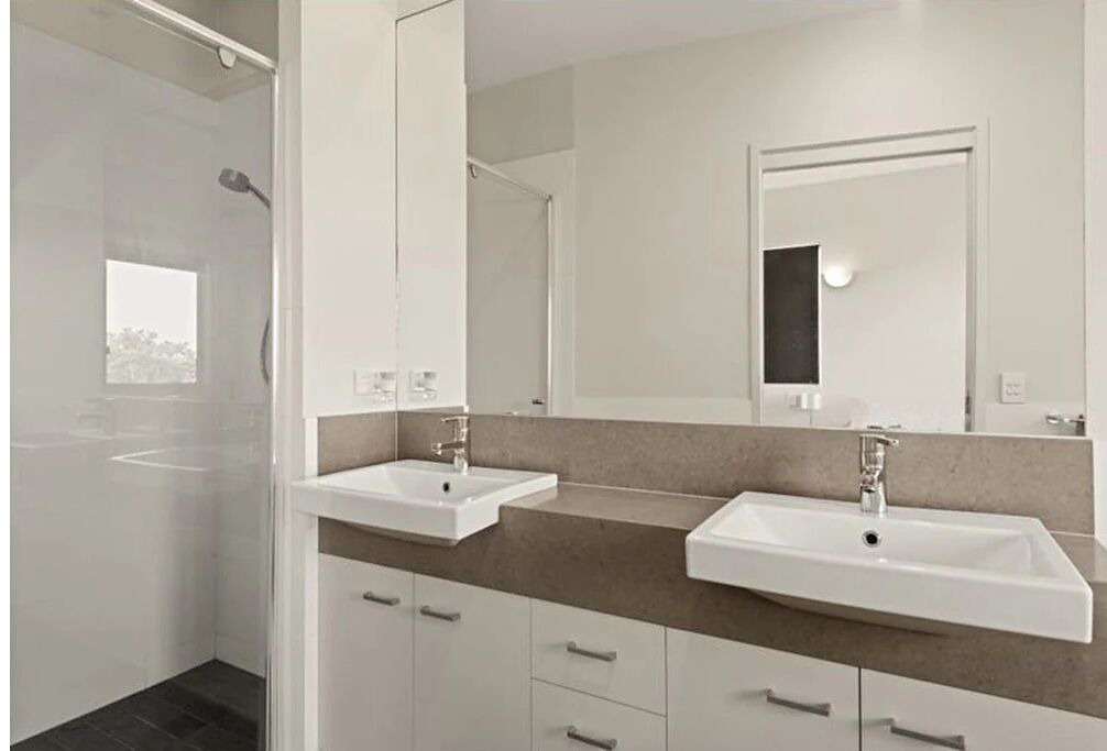 Photo of Bathroom in Bongaree