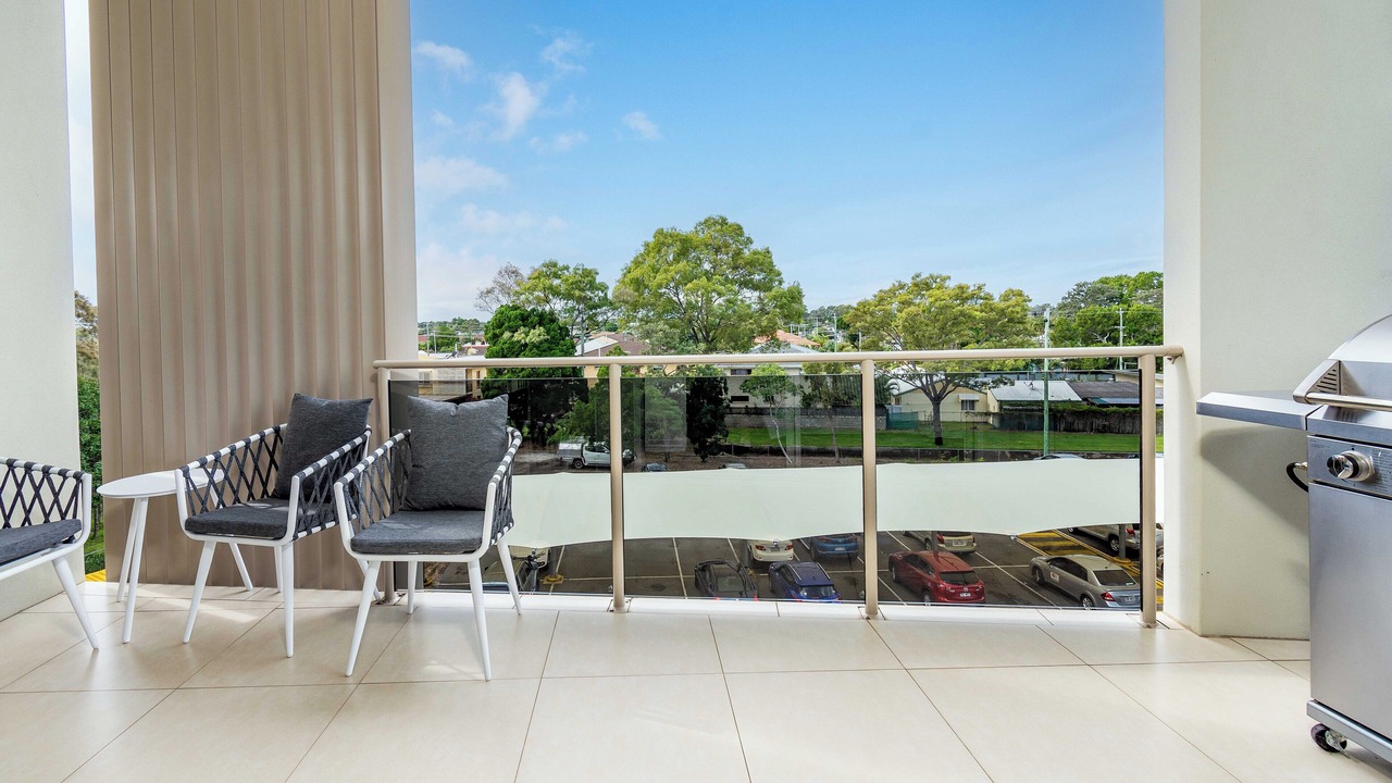 Photo of Outdoor in Bongaree