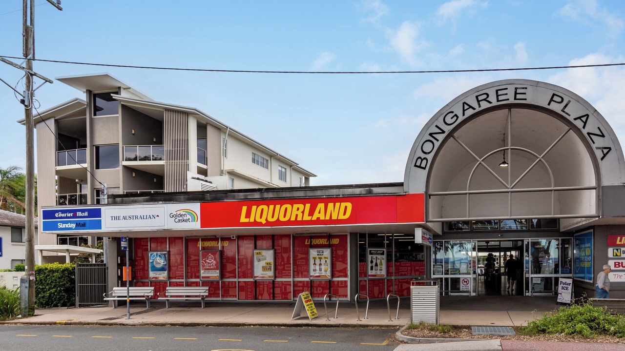 Photo of Others in Bongaree