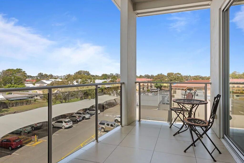 Photo of Outdoor in Bongaree