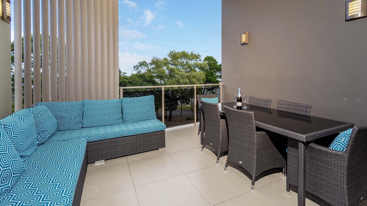 Photo of Outdoor in Bongaree