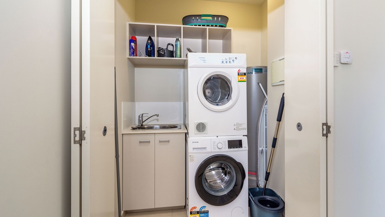 Photo of Others in Bongaree