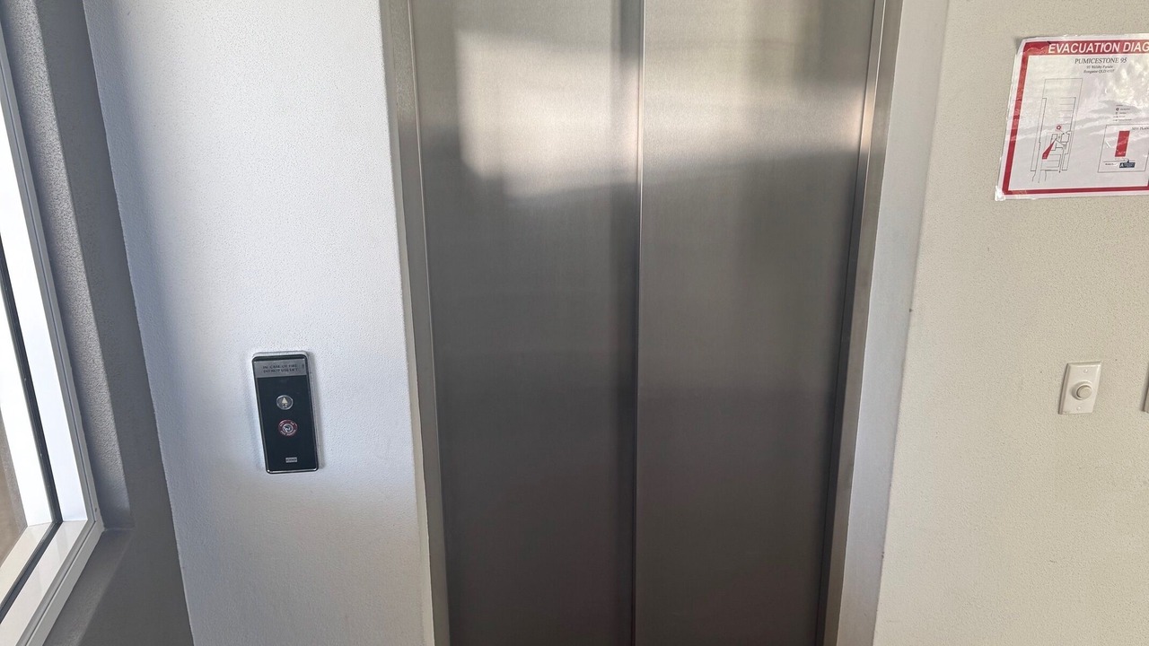 Photo of Others in Bongaree