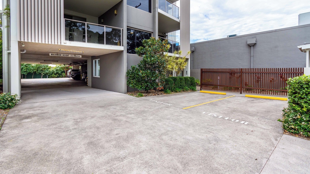 Photo of Outdoor in Bongaree