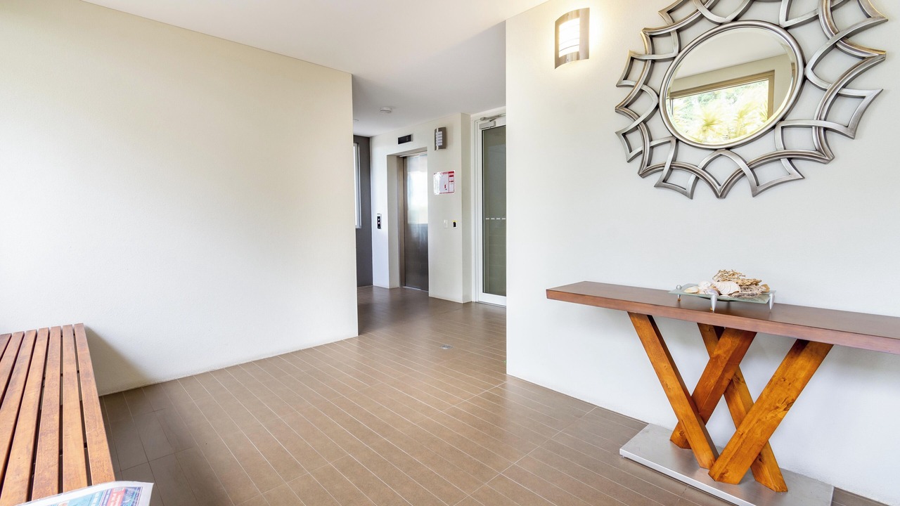 Photo of Others in Bongaree