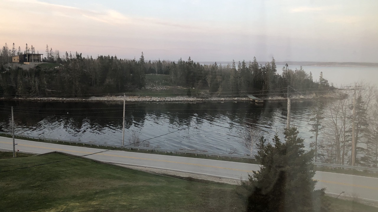 Photo of Others in Northwest Cove