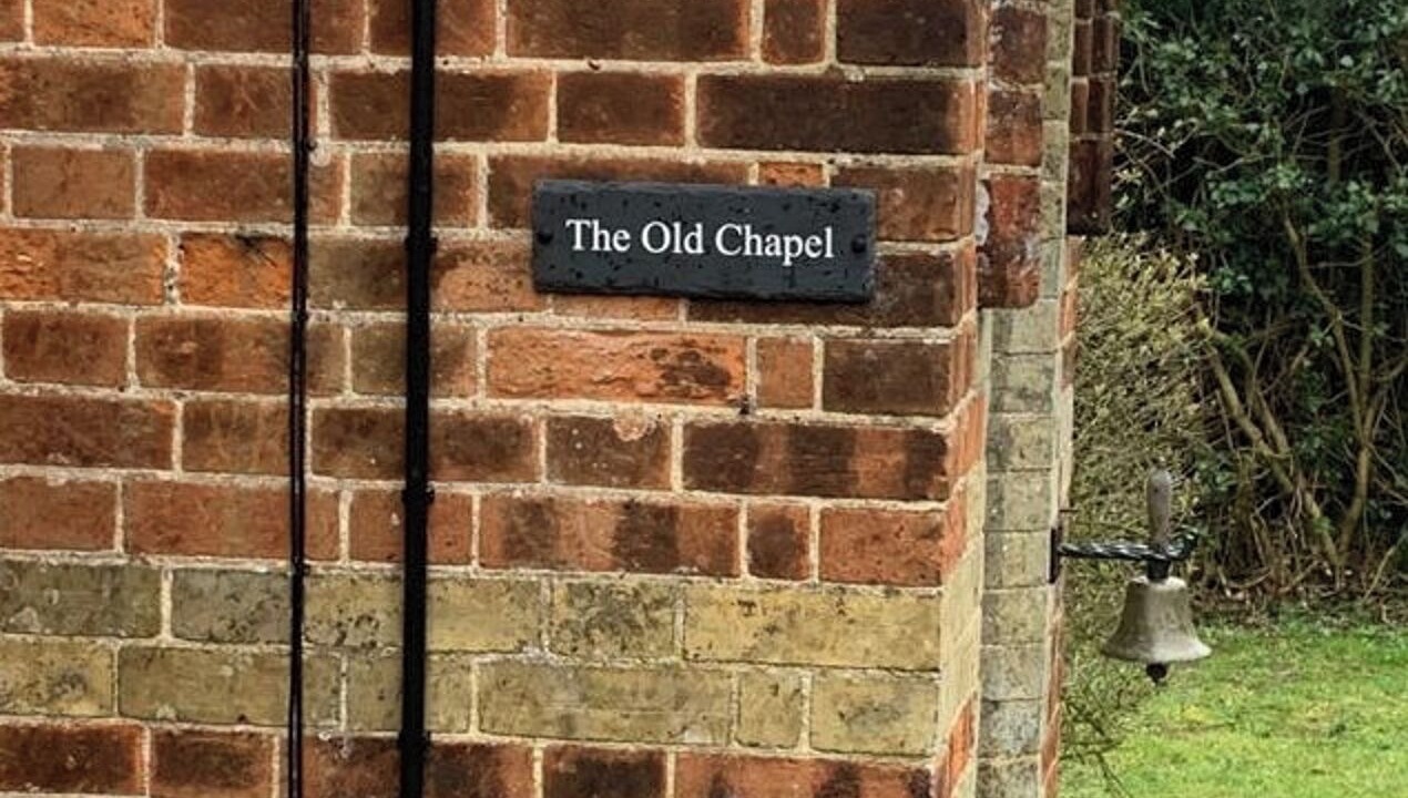 Photo of Outdoor in Sharrington