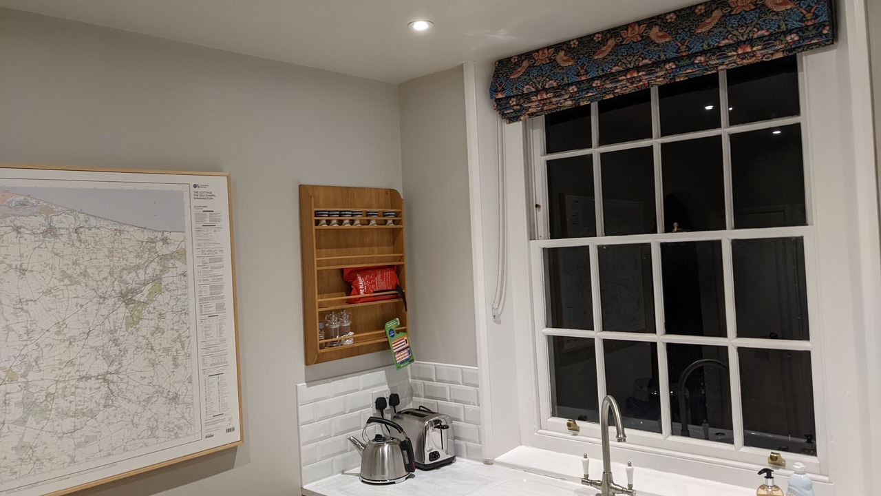 Photo of Others in Sharrington