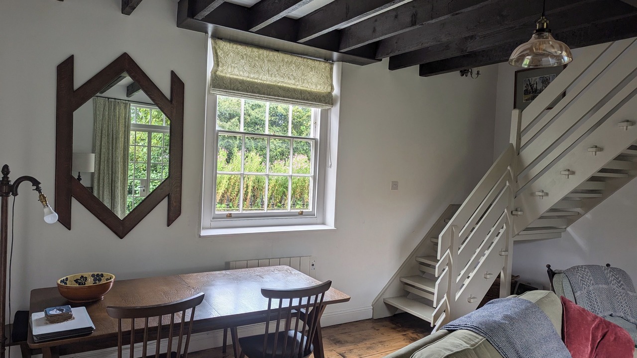 Photo of Others in Sharrington